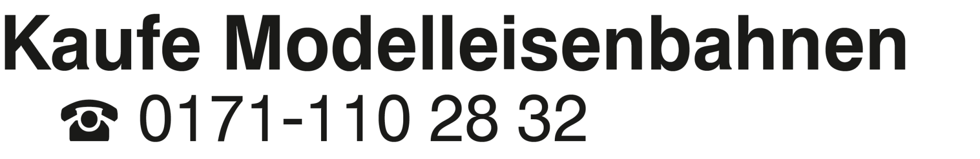 Vorschaubild der Anzeige, (Id: 2083407)