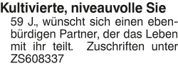 Vorschaubild der Anzeige, (Id: 2084827)