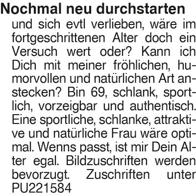Vorschaubild der Anzeige, (Id: 2084391)