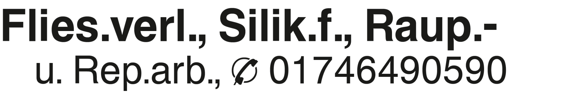 Vorschaubild der Anzeige, (Id: 2084392)