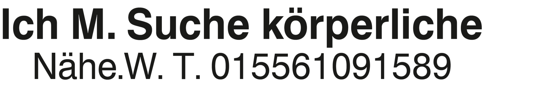Vorschaubild der Anzeige, (Id: 2086091)