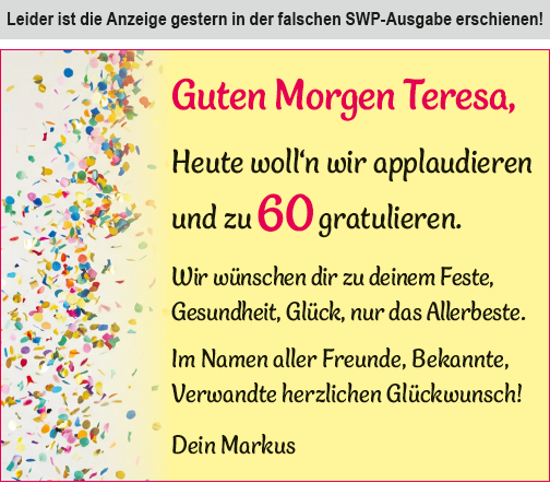 Vorschaubild der Anzeige, (Id: 2084309)