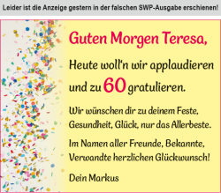 Vorschaubild der Anzeige, (Id: 2084309)