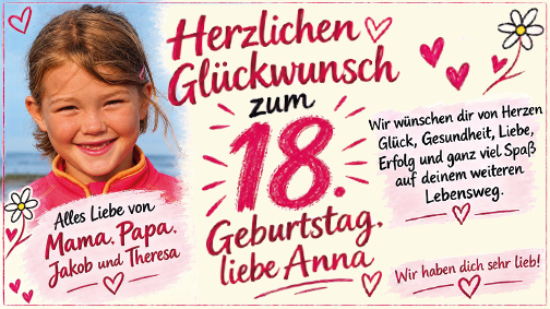 Vorschaubild der Anzeige, (Id: 2084308)