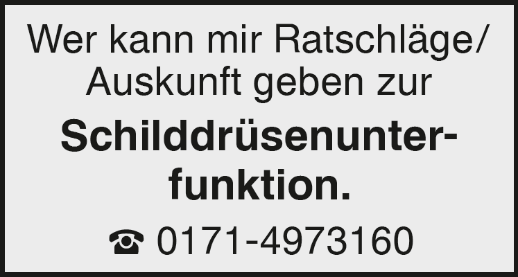 Vorschaubild der Anzeige, (Id: 2084829)