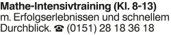Vorschaubild der Anzeige, (Id: 2085623)