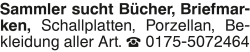 Vorschaubild der Anzeige, (Id: 2085632)