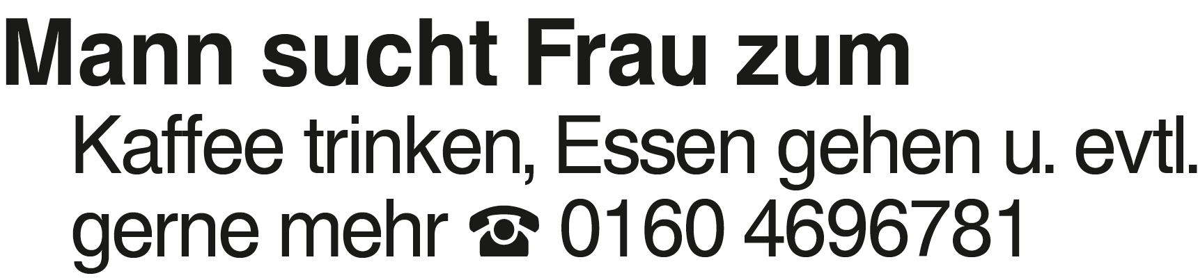 Vorschaubild der Anzeige, (Id: 2086098)