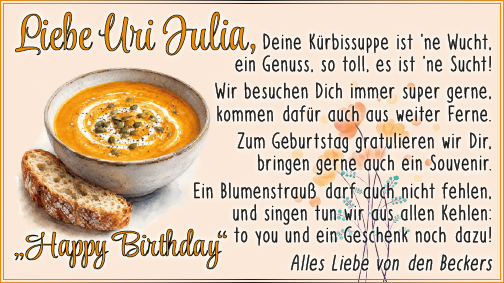 Vorschaubild der Anzeige, (Id: 2085115)