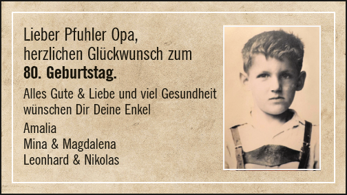 Vorschaubild der Anzeige, (Id: 2086018)