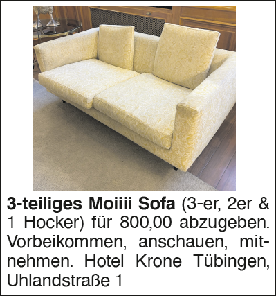 Vorschaubild der Anzeige, (Id: 2085654)