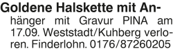 Vorschaubild der Anzeige, (Id: 2086633)