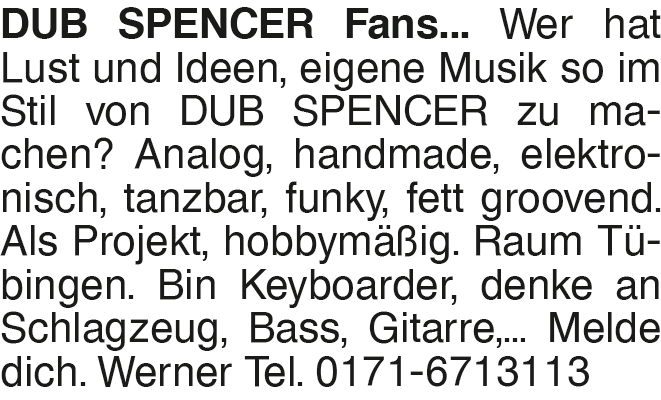 Vorschaubild der Anzeige, (Id: 2087793)