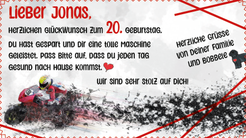 Vorschaubild der Anzeige, (Id: 2086019)