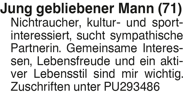 Vorschaubild der Anzeige, (Id: 2086634)