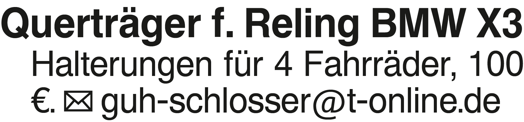 Vorschaubild der Anzeige, (Id: 2087774)