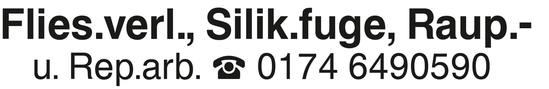Vorschaubild der Anzeige, (Id: 2088531)