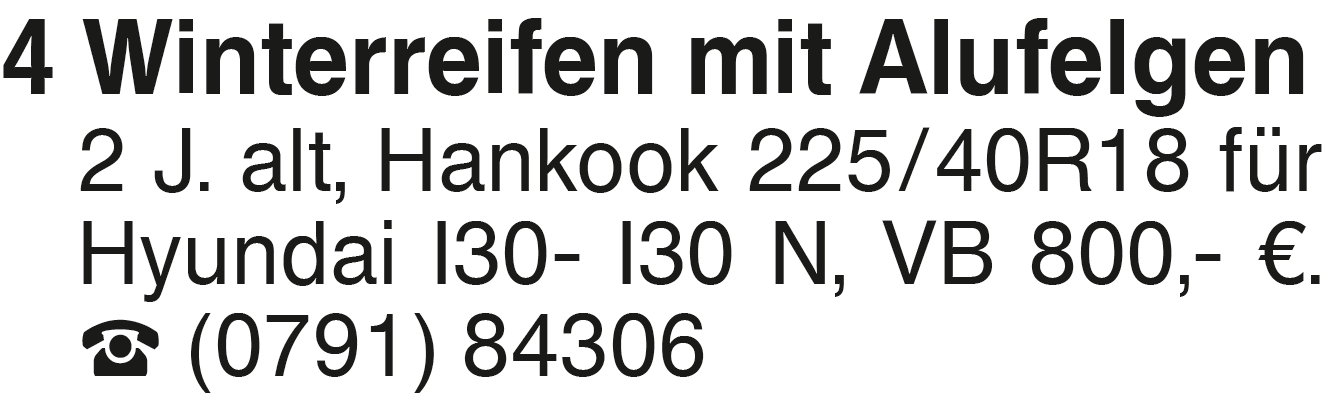 Vorschaubild der Anzeige, (Id: 2087872)