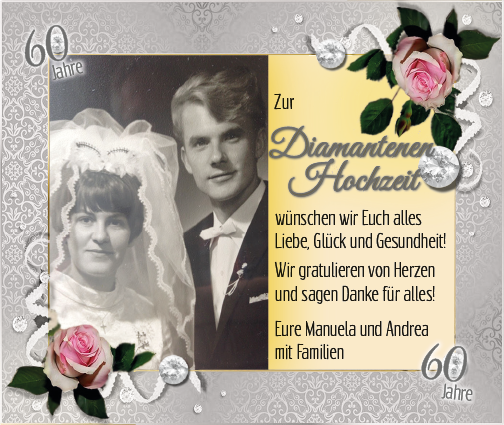Vorschaubild der Anzeige, (Id: 2088196)