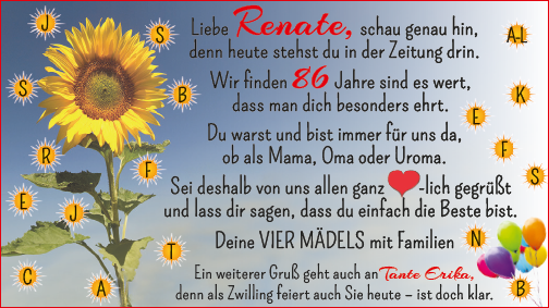 Vorschaubild der Anzeige, (Id: 2089163)