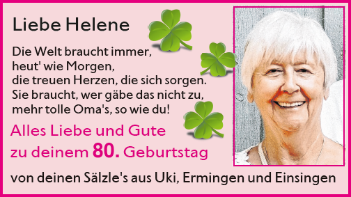 Vorschaubild der Anzeige, (Id: 2089162)