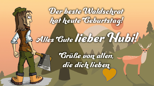 Vorschaubild der Anzeige, (Id: 2089164)