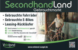 Vorschaubild der Anzeige, (Id: 1987023)