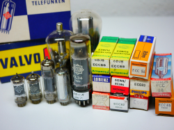 Vorschaubild der Anzeige, (Id: 1992350)