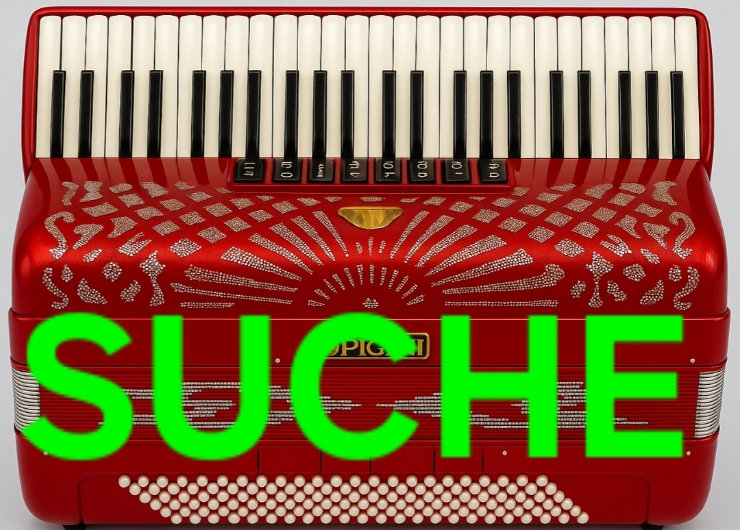 Vorschaubild der Anzeige, (Id: 2012945)