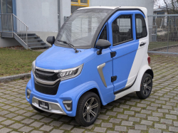 Vorschaubild der Anzeige, (Id: 2028970)