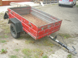 Vorschaubild der Anzeige, (Id: 2070363)
